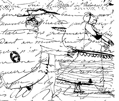 © Bibliothèque Nationale de France