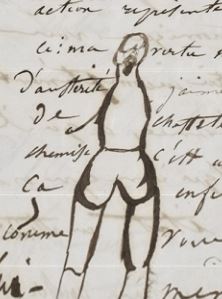 © Maisons de Victor Hugo / Ville de Paris