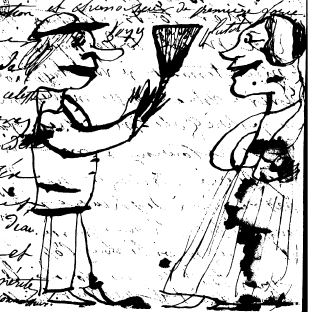 © Bibliothèque Nationale de France