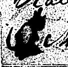 © Bibliothèque Nationale de France