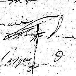 © Bibliothèque Nationale de France