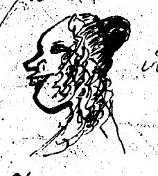 © Bibliothèque Nationale de France