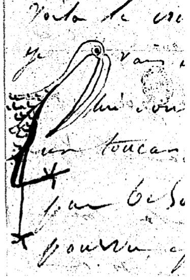 © Bibliothèque Nationale de France