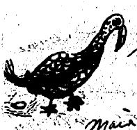 © Bibliothèque Nationale de France