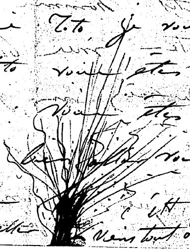 © Bibliothèque Nationale de France