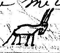 © Bibliothèque Nationale de France