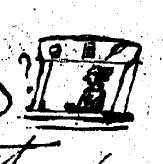 © Bibliothèque Nationale de France