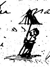 © Bibliothèque Nationale de France