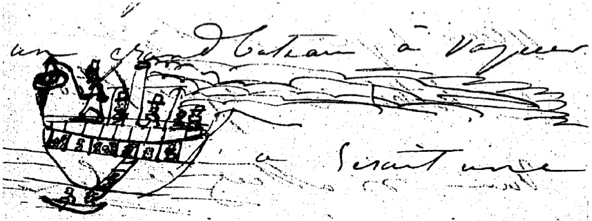 © Bibliothèque Nationale de France