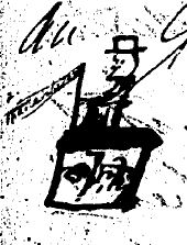 © Bibliothèque Nationale de France