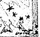 © Bibliothèque Nationale de France