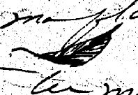 © Bibliothèque Nationale de France