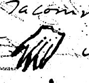 © Bibliothèque Nationale de France