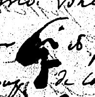 © Bibliothèque Nationale de France