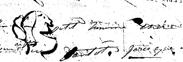 © Bibliothèque Nationale de France