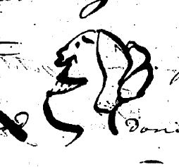 © Bibliothèque Nationale de France