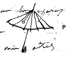 © Bibliothèque Nationale de France