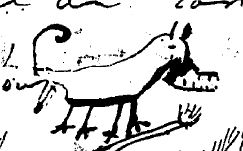 © Bibliothèque Nationale de France