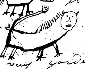 © Bibliothèque Nationale de France