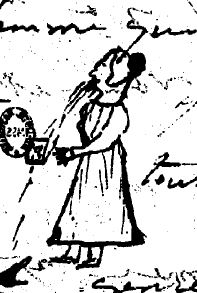 © Bibliothèque Nationale de France