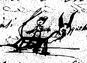 © Bibliothèque Nationale de France