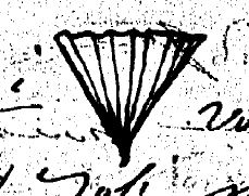 © Bibliothèque Nationale de France