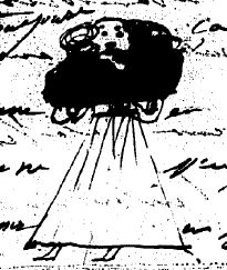 © Bibliothèque Nationale de France