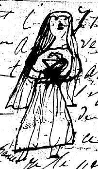 © Bibliothèque Nationale de France