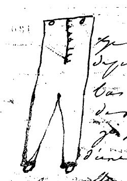 © Bibliothèque Nationale de France