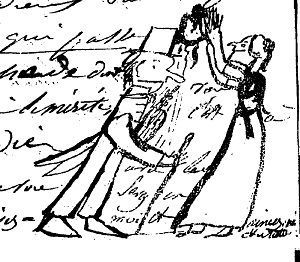 © Bibliothèque Nationale de France