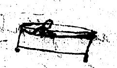 © Bibliothèque Nationale de France