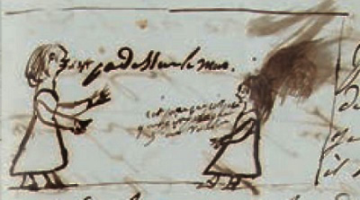 « Collection Claude de Flers (juin 2013) »