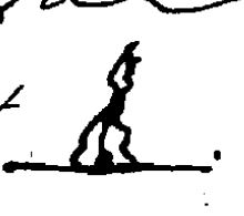 © Bibliothèque Nationale de France