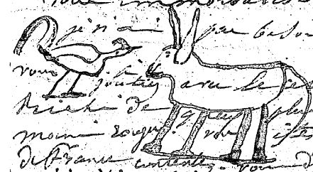 © Bibliothèque Nationale de France