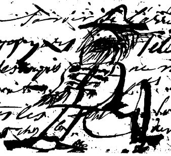 © Bibliothèque Nationale de France