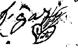 © Bibliothèque Nationale de France