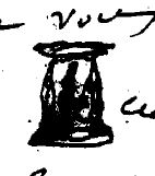 © Bibliothèque Nationale de France