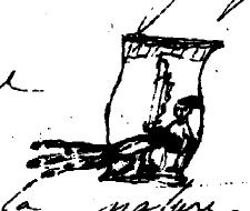 © Bibliothèque Nationale de France