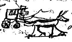 © Bibliothèque Nationale de France