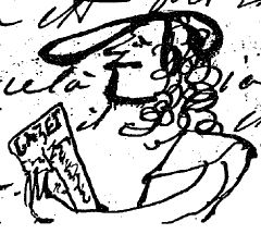 © Bibliothèque Nationale de France