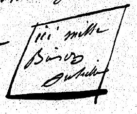 © Bibliothèque Nationale de France