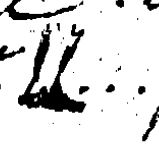 © Bibliothèque Nationale de France