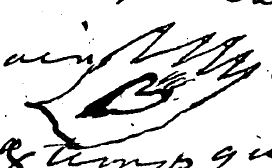 © Bibliothèque Nationale de France