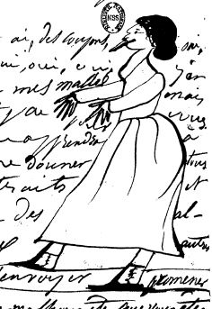 © Bibliothèque Nationale de France