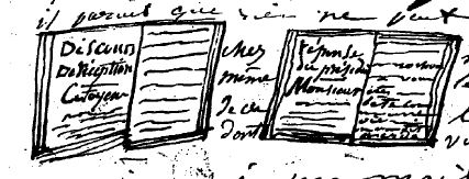 © Bibliothèque Nationale de France