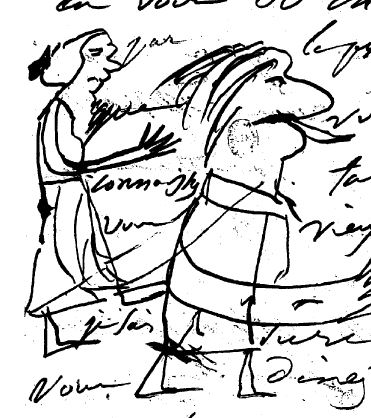 © Bibliothèque Nationale de France