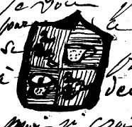 © Bibliothèque Nationale de France