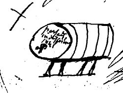 © Bibliothèque Nationale de France