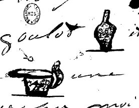 © Bibliothèque Nationale de France