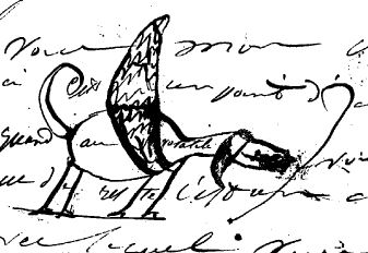 © Bibliothèque Nationale de France